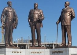 threeChiefs