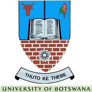 UB