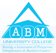 abm