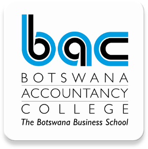 bac