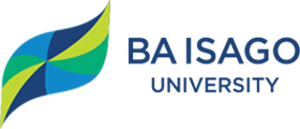 baisago