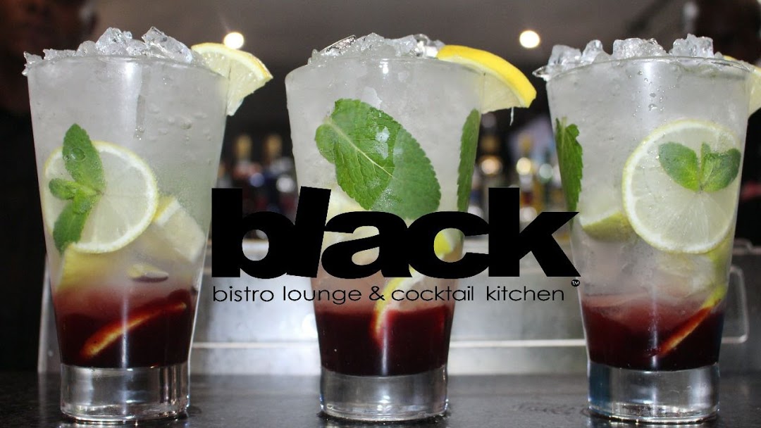 blackbistro