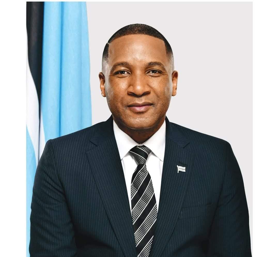 president