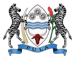 coa