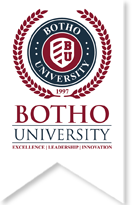 botho