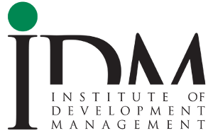 idm