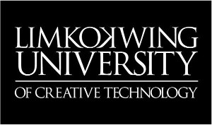 limkokwing