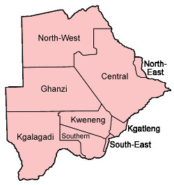 dist