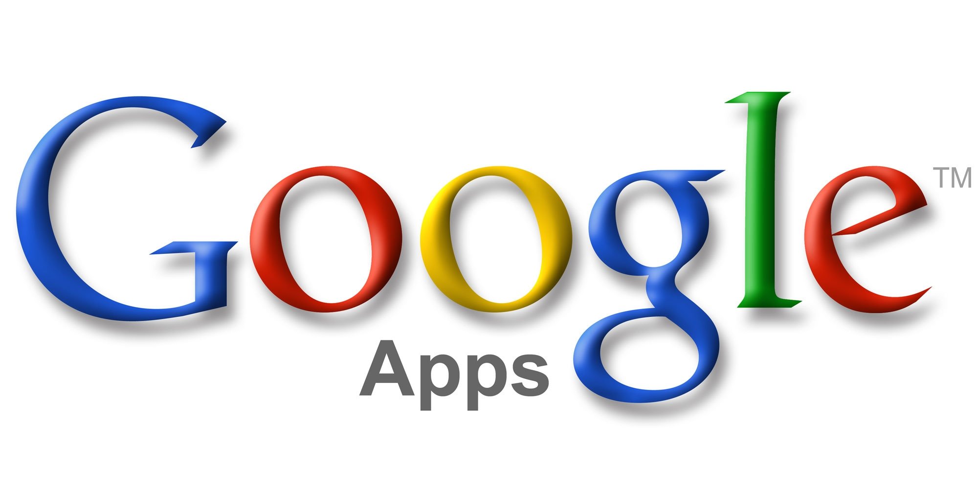 apps